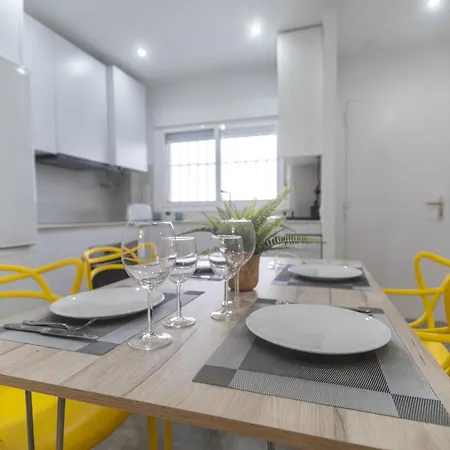 Cizana Dreams * Torremolinos