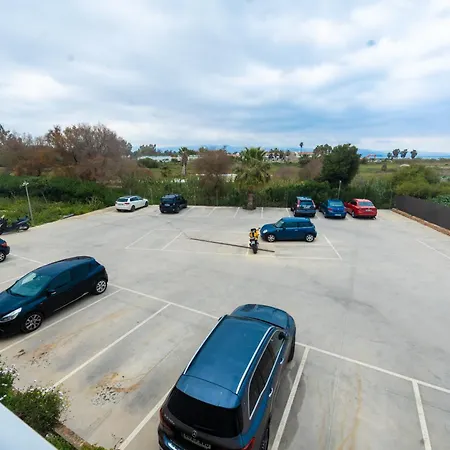 Cizaña Dreams Torremolinos