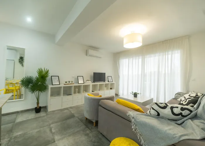 Appartamento Cizana Dreams