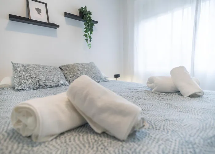 Appartamento Cizana Dreams