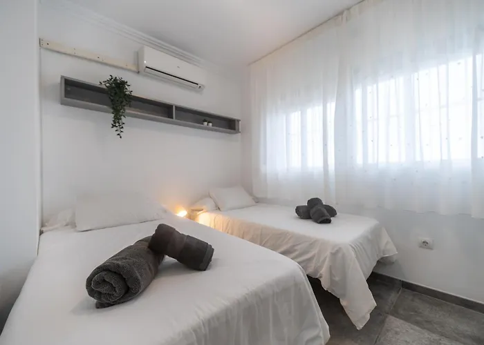 Appartamento Cizana Dreams