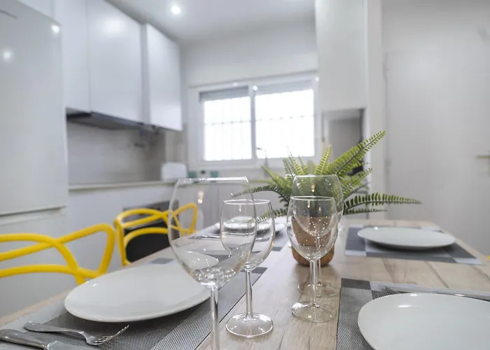 Appartamento Cizana Dreams *